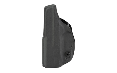 Safariland Sl Species Shield-Pls Stx Tac Rt Holster