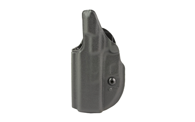 Safariland Sl Species Sw Eq/Shield EZ Stx Right-Hand Holster