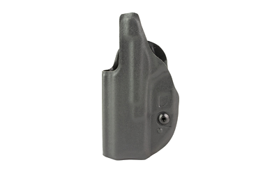 Safariland Sl Species Hellcat Pro Stx Tac Right-Hand Holster