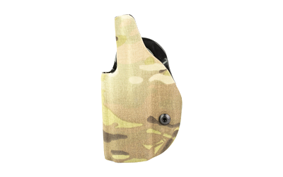 Safariland Sl Species Hellcat Pro Cor Mc Right-Hand Holster