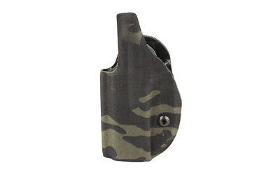 Safariland Sl Species Hellcat Pro Cor Mcblk Right-Hand Holster