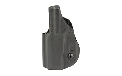 Safariland Sl Species Taurus Gx4 Stx Tac Right-Hand Holster