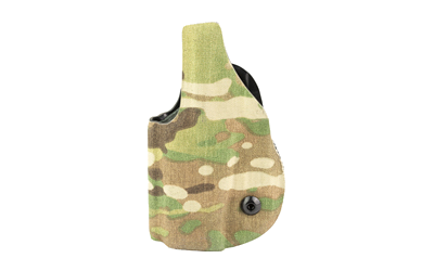 Safariland Sl Species Taurus Gx4 Mcro Cor Mc Right-Hand Holster