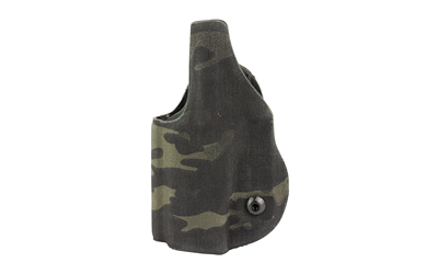 Safariland Sl Species Taurus Gx4 Cor Mcblk Right-Hand Holster
