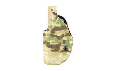 Safariland Sl Species Fits Glock 19 Cor Mc Right-Hand