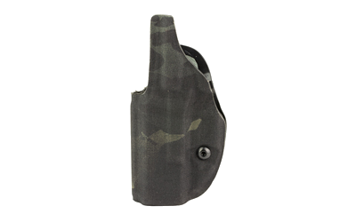 Safariland Sl Species Fits Glock 19 Cor Mcbk Right-Hand