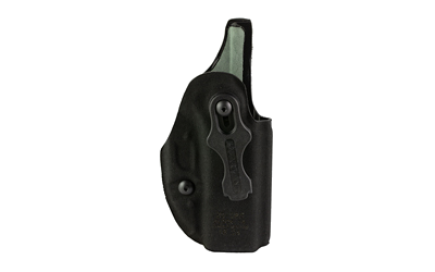 Safariland Sl Species for Glock 19 Cord Right-Hand