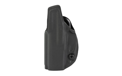 Safariland Sl Species P365 Stx Tac Rt Holster