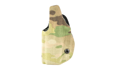 Safariland Sl Species P365 Cor Mltcm Right-Hand Holster