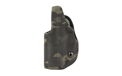 SL SPECIES P365 COR MLTCM BLK RH