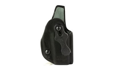 Safariland Sl Species P365 Cord Right-Hand Holster