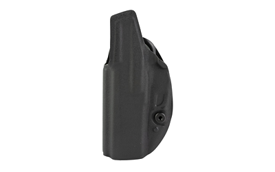 Safariland Sl Species P365xl Stx Tac Rt Holster