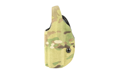 Safariland Sl Species P365xl Cor Mltcm Right-Hand Holster