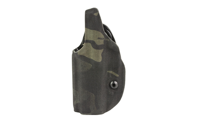SL SPECIES P365XL COR MLTCM BLK RH