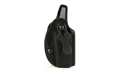 Safariland Sl Species P365xl Cord Right-Hand Holster