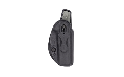 Safariland Sl Species Xmacro SIG Sauer P365 Right-Hand Holster