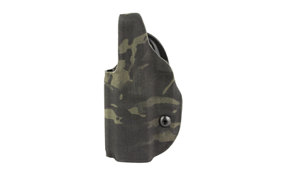Safariland Sl Species P365 Xmacro Cor Mcblk Right-Hand Holster