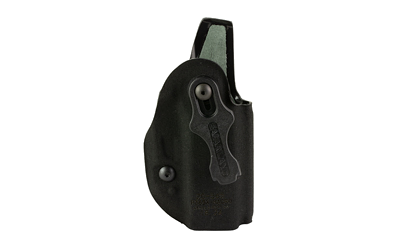 Safariland Sl Species P365 X-Macro Cord Right-Hand Holster