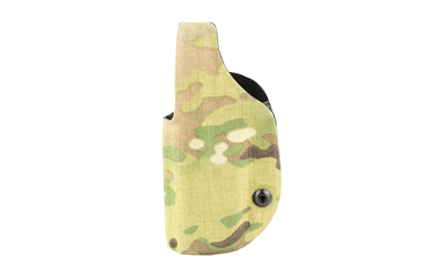 Safariland Sl Species Fits Glock 43x Cor Mc Right-Hand