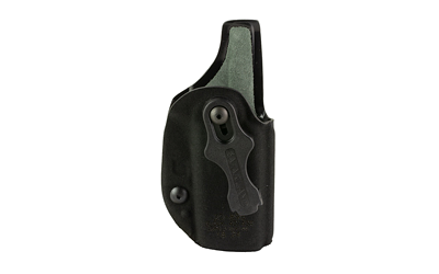 Safariland Sl Species for Glock 43/43x Cor Right-Hand