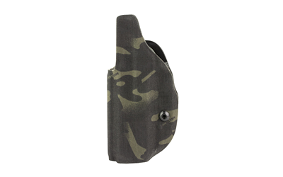 Safariland Sl Species Fits Glock 48 Cor Mcb Right-Hand