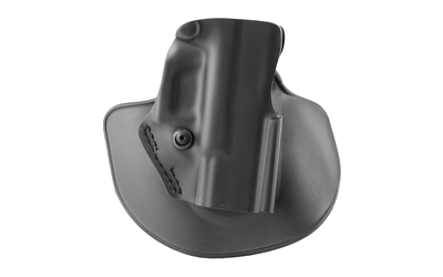 Safariland Sl 5198 Belt CLP for G17 4.5" Right-Hand Stx