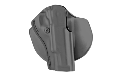 Safariland Sl 5198 Belt CLP Colt Gvt Pln Stx Right-Hand Holster