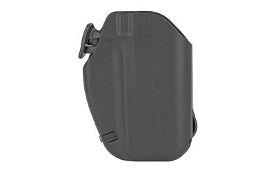 Safariland Sl 571 Gls Fits G43/43x Hellcat Right-Hand