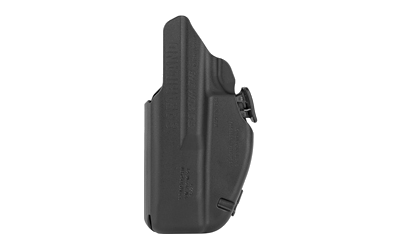 Safariland Sl 575 Gls P365/XL IWB Right-Hand Holster
