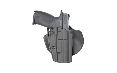 Safariland Sl 578 Gls Pro-Fit S-Compact Right-Hand Holster