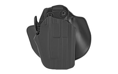 Safariland Sl 578 Gls Pro-Fit Compact Right-Hand Holster
