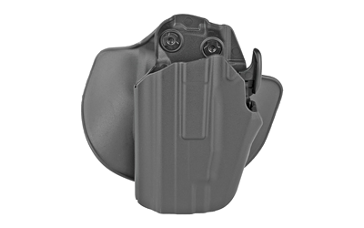 Safariland Sl 578 Gls Pro-Fit Compact Left-Hand Holster