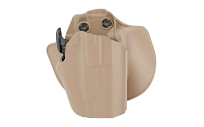Safariland Sl 578 Gls Pro-Fit Compact Right-Hand Holster – FDE