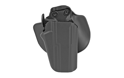 Safariland Sl 578 7ts Gls Pro-Fit W Frm Right-Hand Holster