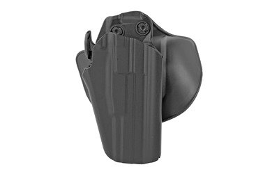 Safariland Sl 578 Gls Pro-Fit Long Slide Right-Hand Holster