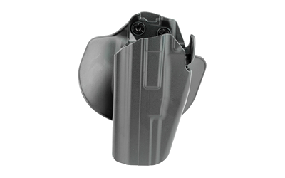 Safariland Sl 578 Gls Pro-Fit Long Slide Left-Hand Holster