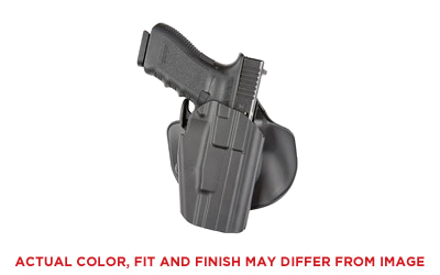 Safariland Sl 578 Gls Pro-Fit Wide Fit Right-Hand