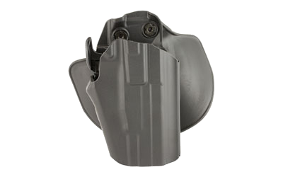 Safariland Sl 578 Gls Pro-Fit Standard Right-Hand Holster