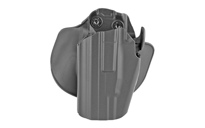 Safariland Sl 578 Gls Pro-Fit Standard Left-Hand Holster