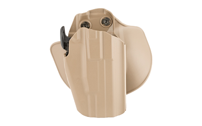 Safariland Sl 578 Gls Pro-Fit Standard Right-Hand Holster – FDE