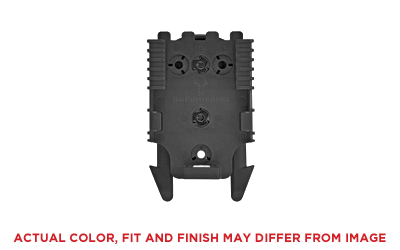 Safariland Sl 6004 MOLLE Accy Mount Holster