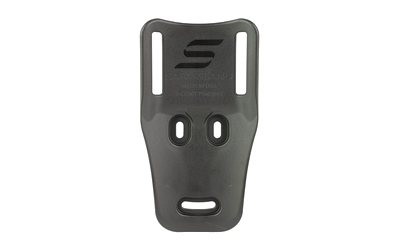 Safariland Sl Mid/Cant Universal Belt Loop 2"