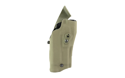 Safariland Sl 6354rdso Fits Glock 19mos X300 Rg