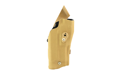 Safariland Sl 6354rdso Fits Glock 19mos X300 Cb