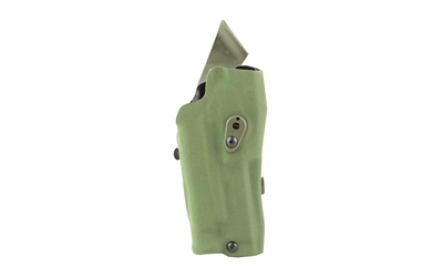 Safariland Sl 6354rdso Fits Glock 34x300 Right-Hand Cg