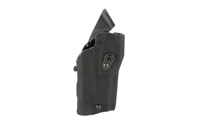 Safariland Sl 6354rdso Sig P320c Rx X300u Holster