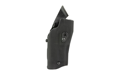 Safariland Sl 6354rdso Fits Glock 47x300 Right-Hand