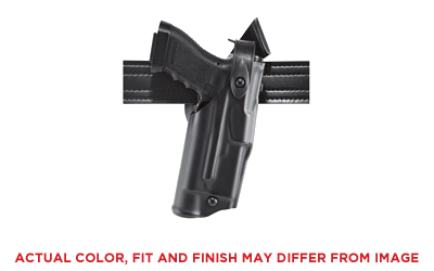 Safariland Sl 6360 for Glock 19 23 Pln Right-Hand