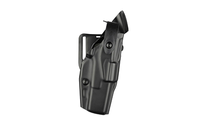 Safariland Sl 6360 for Glock 17 22 with Lght Right-Hand