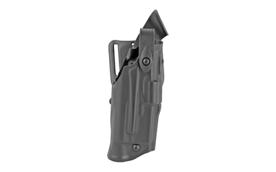 Safariland Sl 6360 for Glock 17 22 with Lght Bp Right-Hand